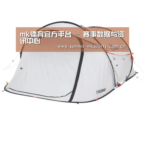 产品中心标题二