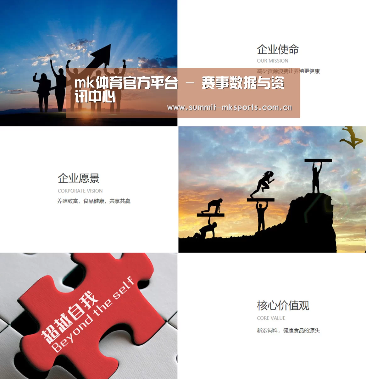 企业文化(图1)