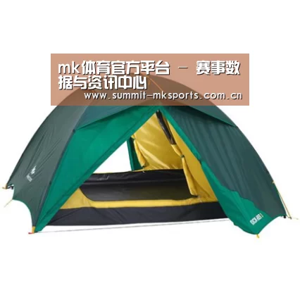 产品中心标题四