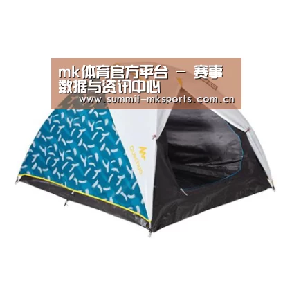 产品中心标题三