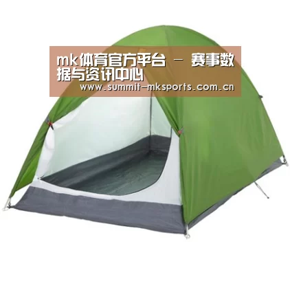 产品中心标题七