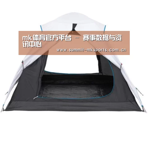 产品中心标题七