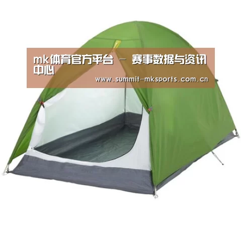 产品中心标题七