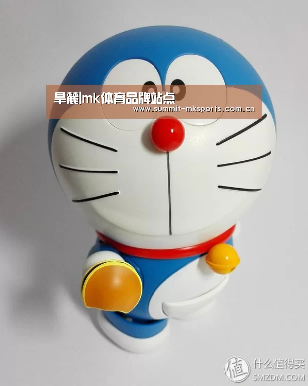 mk体育下载