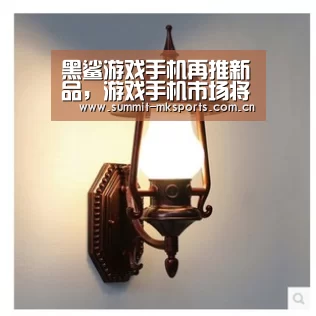 mk体育下载