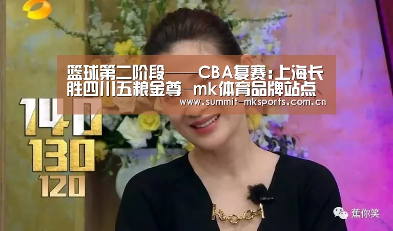 mk体育在线
