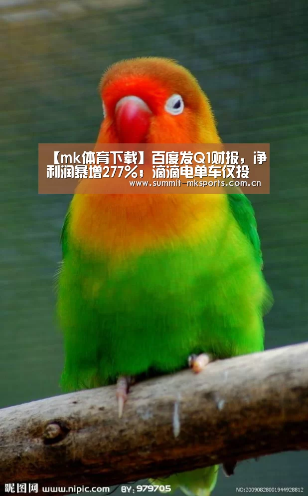 mk体育品牌站点
