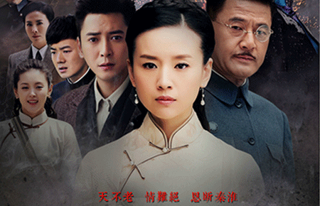 mk体育下载