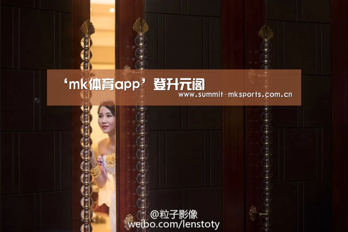 ‘mk体育app’登升元阁