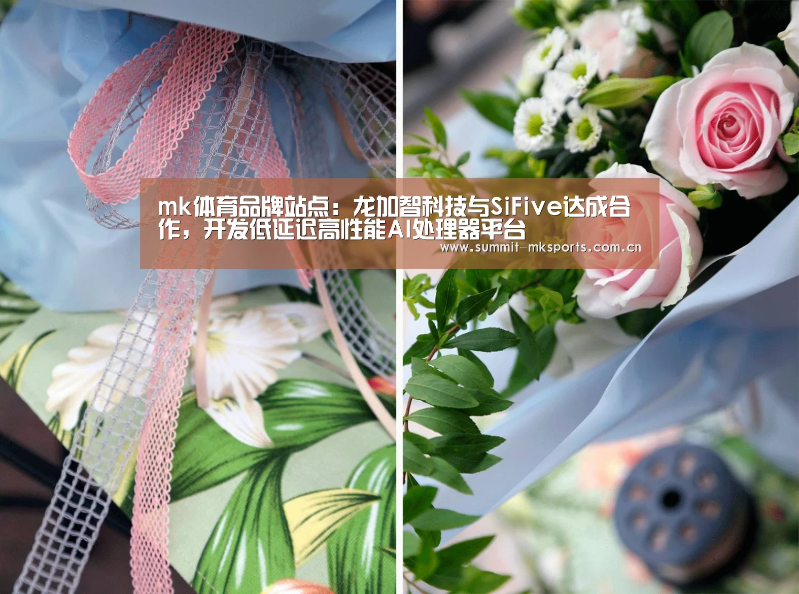 mk体育品牌站点:龙加智科技与SiFive达成合作,开发低延迟高性能AI处理器平台(图2) mk体育app