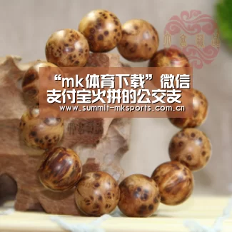 “mk体育下载”微信支付宝火拼的公交支付,万达也要来插一脚(图3) mk体育下载