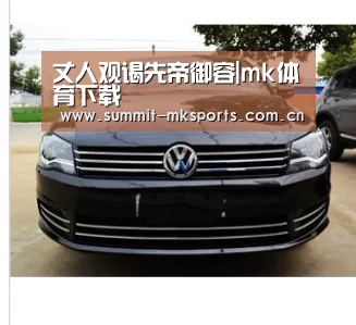 丈人观谒先帝御容|mk体育下载