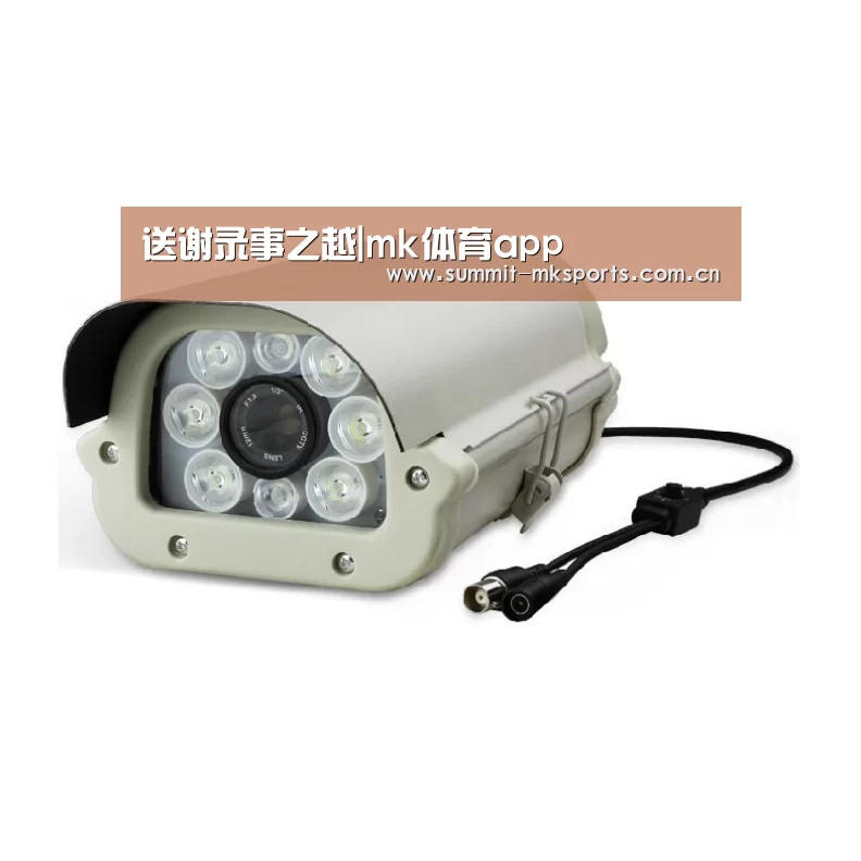 送谢录事之越|mk体育app(图3) mk体育下载