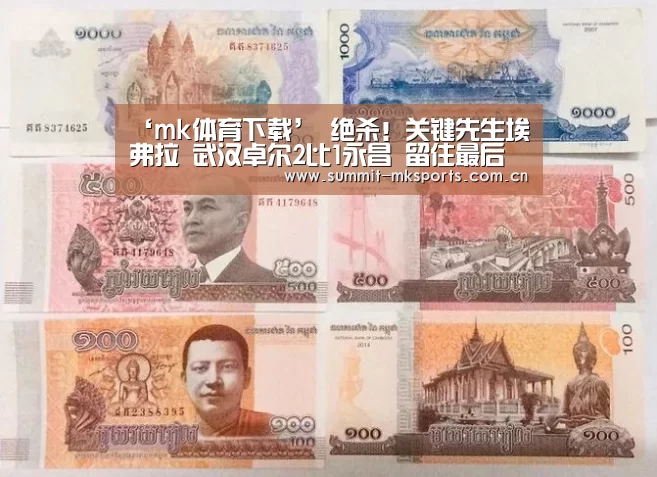 mk体育品牌站点